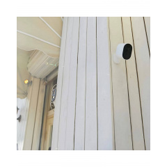Дополнительная IP камера Mi Wireless Outdoor Security Camera 1080p (MWC14) Запорожье