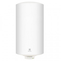 Водонагрівач електричний Electrolux EWH 100 Htr DL EEC Київ
