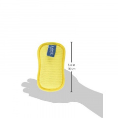Губка для мытья посуды E-cloth Washing Up Pad 200920 (29490) Київ