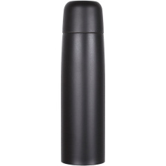 Термос Lifeventure Vacuum Flask 0.7 L Черный Бердичів
