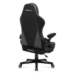 Компьютерное кресло huzaro Force 4.6 Carbon Black Харьков