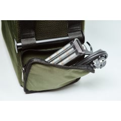 Блок питания Промавтоматика Charger Bandera Power-305 S 305000мАч (2450637392) Куйбишеве