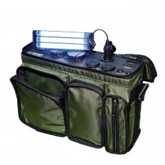 Блок питания No Brand Charger Bandera Power-180S 180000мАч 670В (1805475168) Киев