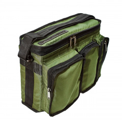 Блок питания No Brand Charger Bandera Power-180S 180000мАч 670В (1805475168) Киев