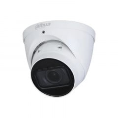 Камера відеоспостереження Dahua DH-IPC-HDW1431TP-ZS-S4 4Mp (2.8-12 мм) (99-00002886) Костополь