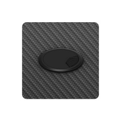 Компьютерный стол huzaro Hero 4.8 160x60x75 см Black Київ