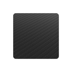 Компьютерный стол huzaro Hero 4.8 160x60x75 см Black Київ