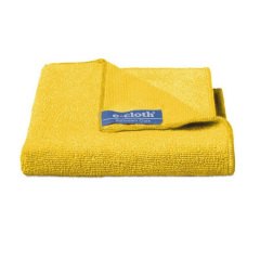 Салфетка микрофибра для ванной E-Cloth Bathroom Cloth 205185 Київ