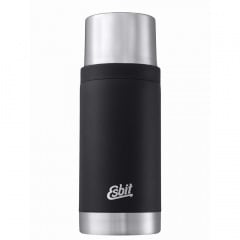 Термос Esbit VF750SC 750 мл Черный Буча