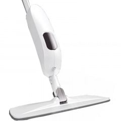 Швабра с функцией распыления Aurora Spray Mop Бердичів