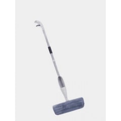 Швабра с функцией распыления Aurora Spray Mop Бердичів