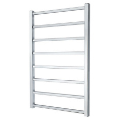 Рушникосушка водяна Токіо Mario 800x500 Хмельник