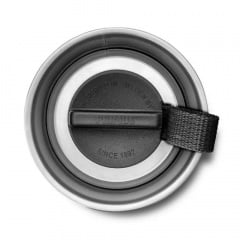 Термокружка Primus Slurken Vacuum Mug 0.3 л Серый (1046-742650) Кропивницький