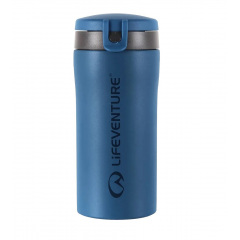 Термокружка Lifeventure Flip-Top Thermal Mug 0,3 л Cobalt (LIF-76133) Киев