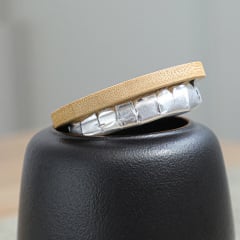 Дорожный набор для чайной церемонии No Brand 45521 Black 12953-83105 Житомир