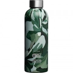 Термос Picture Organic Mahenna 500 мл Green Pepper (1012-ACC151G) Ужгород