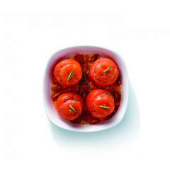 Форма для запікання LUMINARC SMART CUISINE CARINE, 20х20 см (6501385) Чернігів