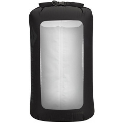Гермочохол Sea To Summit View Dry Sack 35 L (1033-STS AVDS35BK) Хмельницкий