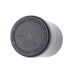 Термос Esbit FJS550TL-DG Черный Івано-Франківськ