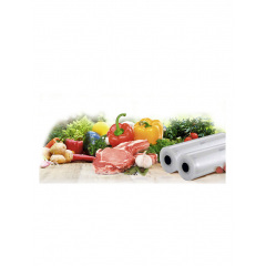 Вакуумные пакеты Sogo BR-2205 5 м 85541044 Хуст