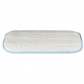 Насадка для швабры E-cloth Bathroom & Tile Mop Head 206304 (3615)