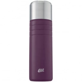 Термос Esbit VF1000TL-AU 1 л Фиолетовый (1054-017.0314)