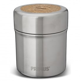 Термос для еды Primus Preppen Vacuum jug 0,7 л Silver (1046-742850)
