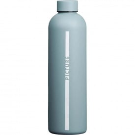 Термос Picture Organic Mahen 750 мл Storm Blue (1012-ACC150A)