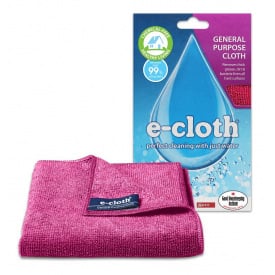 Салфетка E-cloth General Purpose Cloths 202306 (2293)