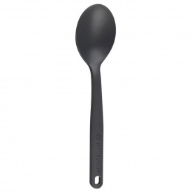 Ложка Sea To Summit Camp Cutlery Spoon Charcoal Grey (1033-STS ACUTSPOONCH)