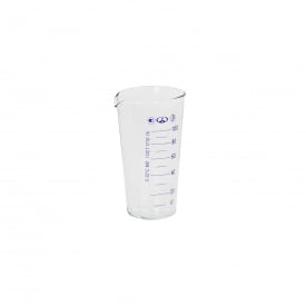 Стакан мерный SafePro 100 мл (70001)