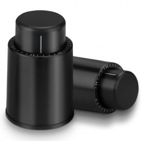 Набор вакуумных пробок для вина Cork 4 шт (H051393-4)