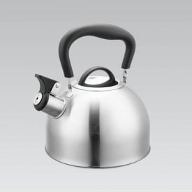 Чайник Maestro 1,8 л Серебристый MR-1336