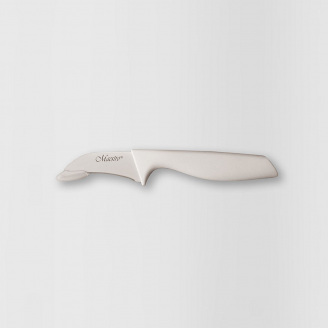 Нож Maestro MR-1435 (36662692)