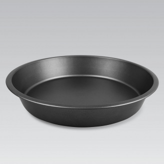 Форма для випечки Maestro MR-1103-28 28х5 см 97349939
