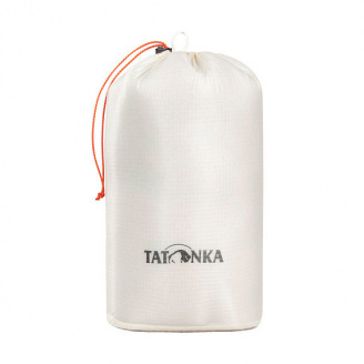 Чехол Tatonka Squeezy Stuff Bag 5L (1033-TAT 3064.080)