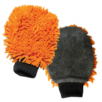 Набор для уборки авто E-Cloth Car Cleaning Kit 204683