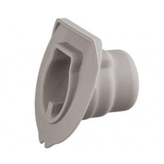 Прокладка для крышки Zojirushi для SM-SA SM-SC SM-SD SM-SE SM-SHE SM-TA/TAE (1013-BB474009M-00)