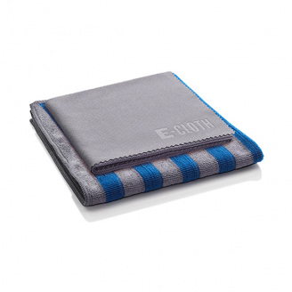 Салфетки для очистки плит и духовок e-Cloth Hob & Oven Cloth 209831