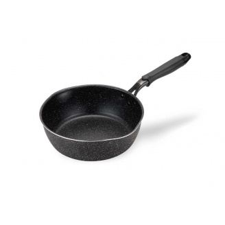 Сотейник антипригарный Maestro 28 см (MR-1213-28)