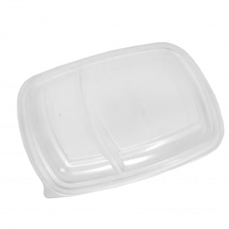 Крышки для контейнера 52508 SafePro 50 шт (52507)