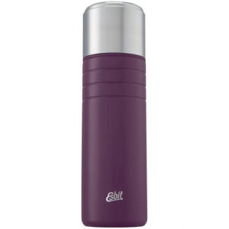 Термос Esbit VF1000TL-AU 1 л Фиолетовый (1054-017.0314)