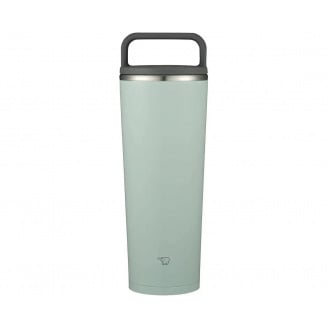 Термокружка Zojirushi SX-JA40 0.4 л Green (1013-1678.06.60)