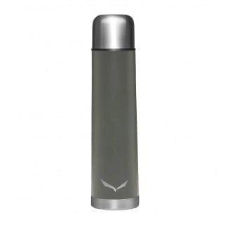 Термос Salewa Rienza Thermo 0.75 л Оливковый (1054-013.003.1509)