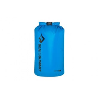 Гермочохол Sea To Summit Stopper Dry Bag 35 L Синій (1033-STS ASDB35BL)