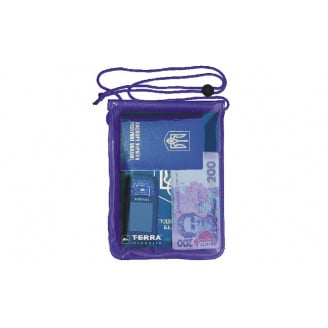 Гермочохол Terra Incognita SafeCase S (TI-SCASES)