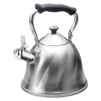 Чайник Maestro MR-1305 (36662847)