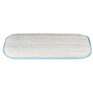 Насадка для швабры E-cloth Bathroom & Tile Mop Head 206304 (3615)