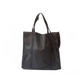 Сумка шопер VS Thermal Eco Bag черный