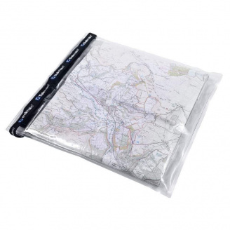 Чохол Trekmates Map Case (1054-015.0371)